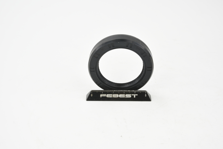 Seal, drive shaft FEBEST 95GAY-41581111L rating