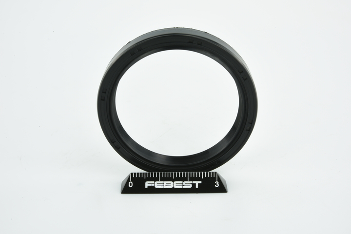 10539988 FEBEST 95GAY44540707X SUZUKI Wellendichtring, Radnabe Preis