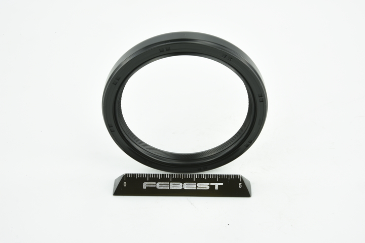 Jakovaihteisto osat FEBEST 95GAY-55680808L