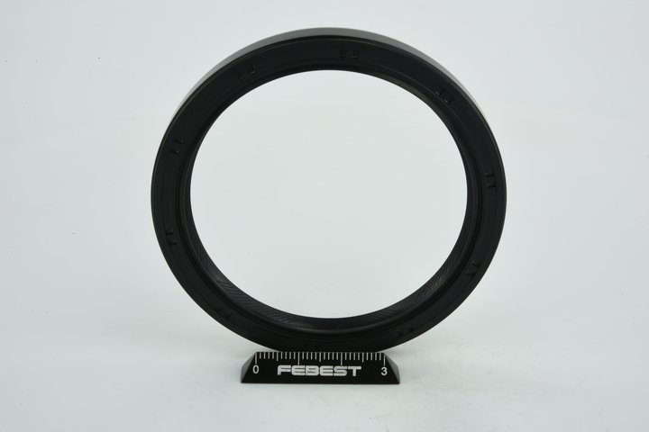 10539994 FEBEST 95GAY65790808C MAZDA CX-7 2008 Drive shaft oil seal cost