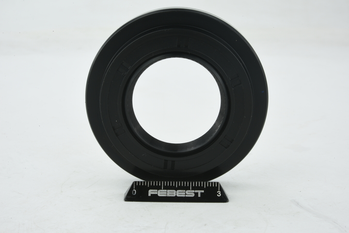FEBEST 95GBS-33650914R Tesnici krouzek hridele, diferencial Vnitřní průměr: 32mm, R: 65mm