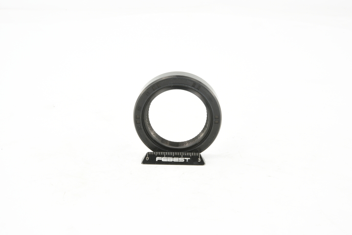 Wellendichtring, Antriebswelle FEBEST 95GBY-35501111L Bewertung