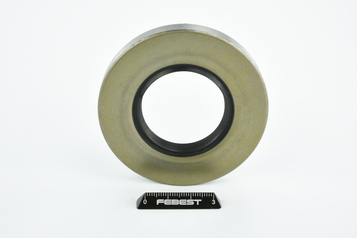 FEBEST 10540015 Toyota Land Cruiser 150 Rengastiiviste, vetoakseli hinta