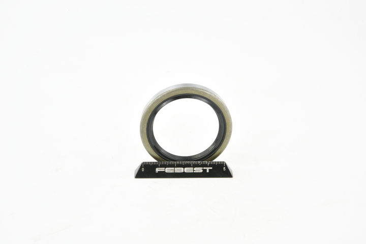 Dichtring, Radnabe FEBEST 95GDY-41550707X Bewertung