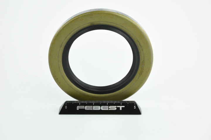 10540029 FEBEST 95GDY48730707X coût Bague étanchéité roulement avant LEXUS