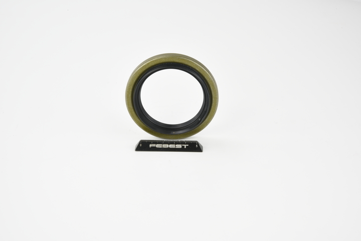 10540031 FEBEST 95GDY57810811X coût Bague étanchéité roulement avant LEXUS