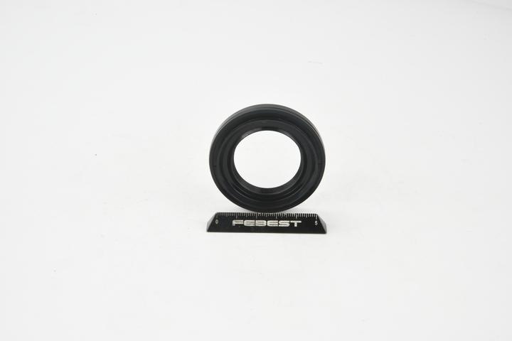 FEBEST 95HAS-35580811R Simering, ax cardanic