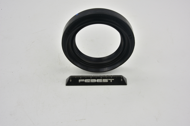 10540068 FEBEST 95HAS46691016C Toyota Land Cruiser 150 Rengastiiviste, vetoakseli hinta