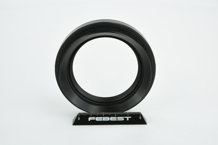 FEBEST 95HAS-55801118C Wellendichtring, Antriebswelle