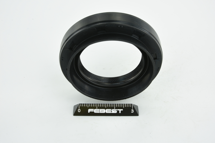 FEBEST 95HAY-34551016C Wellendichtring, Antriebswelle