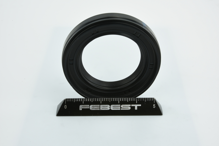 FEBEST 95HAY-35540811R Wellendichtring, Antriebswelle