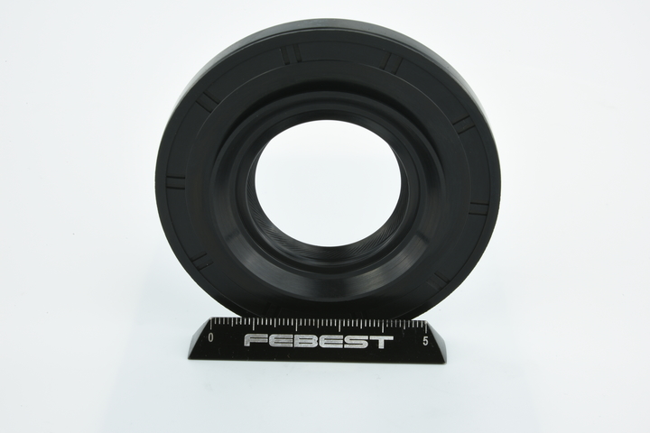 10540078 FEBEST 95HAY35760813L HONDA Civic VII Sedan (ES, ET) Rengastiiviste, vetoakseli hinta