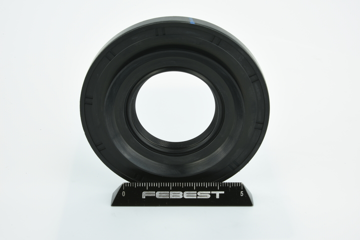 FEBEST 10540079 Honda Accord 7 Tourer Rengastiiviste, vetoakseli hinta