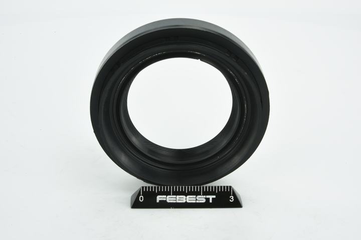 FEBEST 95HAY-37581015C Tiivisterengas, vetoakseli