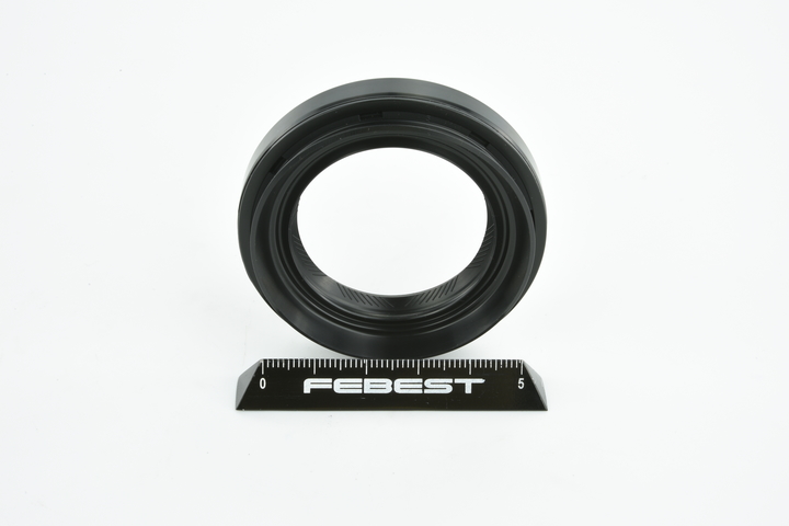 Differential-Simmering FEBEST 95HAY-38580914C Bewertung