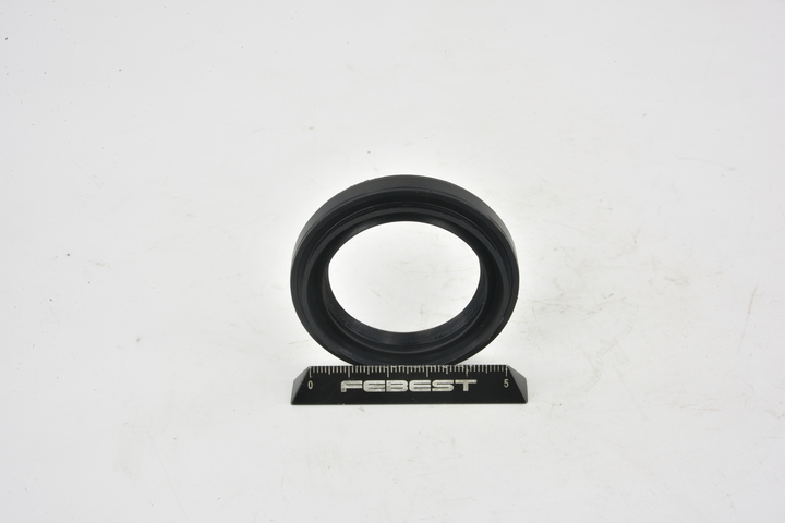 10540085 FEBEST 95HAY40560812L Honda Accord 7 Tourer Rengastiiviste, vetoakseli hinta