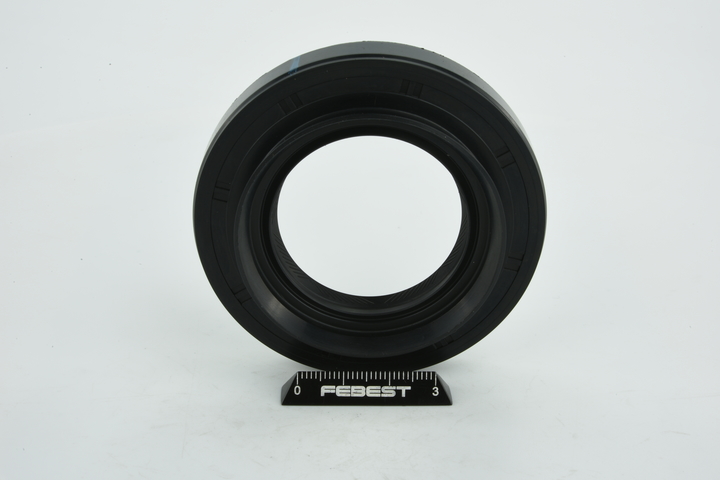 10540089 FEBEST 95HAY41741118C Toyota Land Cruiser 150 Rengastiiviste, vetoakseli hinta