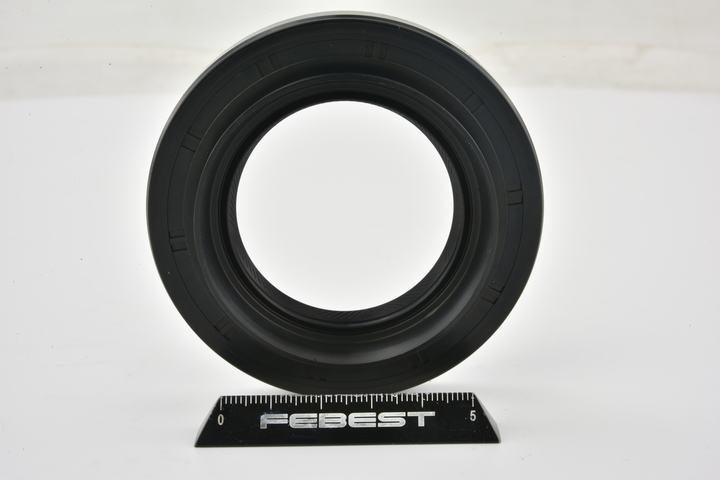 10540091 FEBEST 95HAY46801016C Toyota Land Cruiser 150 Rengastiiviste, vetoakseli hinta