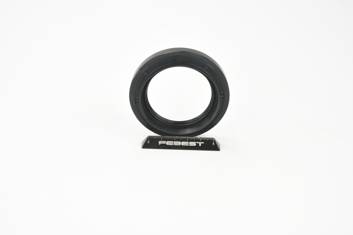 10540092 FEBEST 95HAY50740915C genuine Corolla VI Estate (E90) Drive shaft seal price