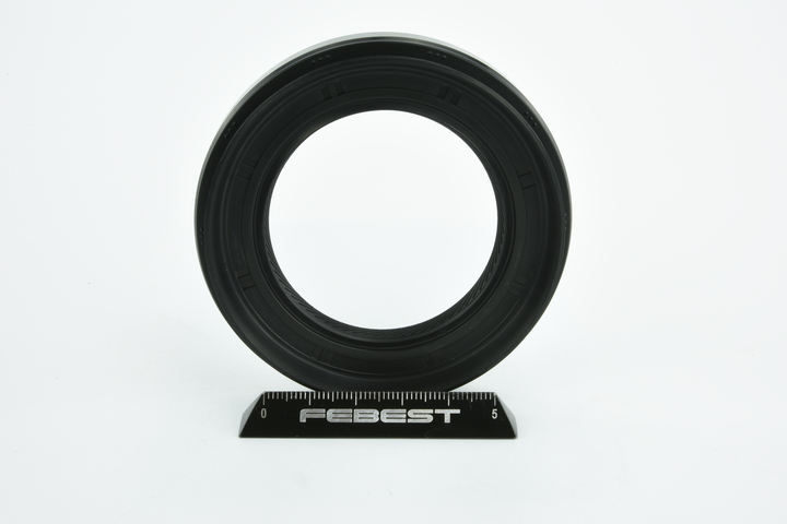 Simering, ax cardanic FEBEST 95HAY-50801117L