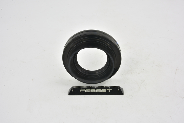 10540096 FEBEST 95HBS34631022L TOYOTA AYGO 2018 Drive shaft oil seal cost