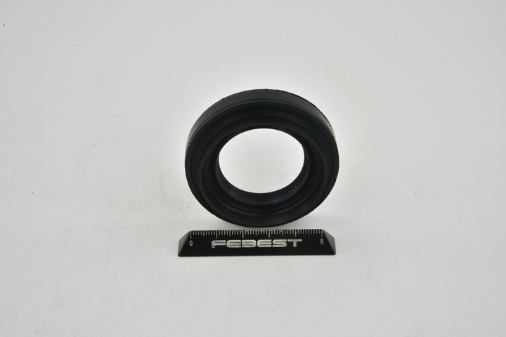 10540103 FEBEST 95HBY34570916L Toyota Prius 3 Afdichtring