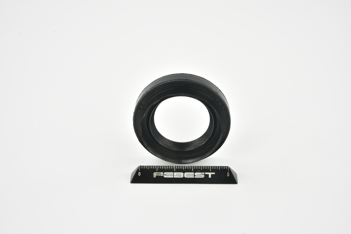 Afdichtring FEBEST 95HBY-35540916R waardering