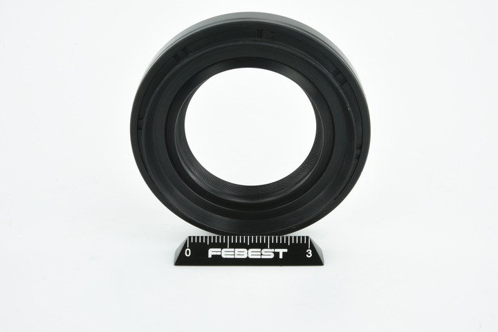 Wellendichtring, Antriebswelle FEBEST 95HBY-35580811R Bewertung