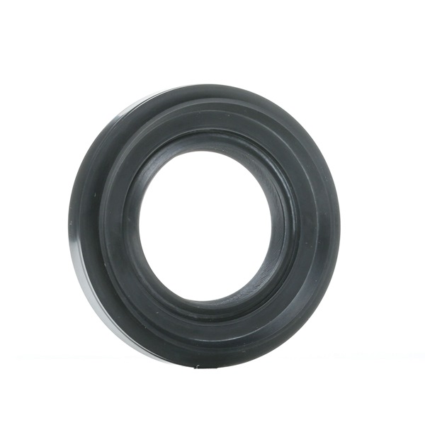 10540109 FEBEST 95HBY35620812R Honda Accord 7 Tourer Rengastiiviste, vetoakseli hinta