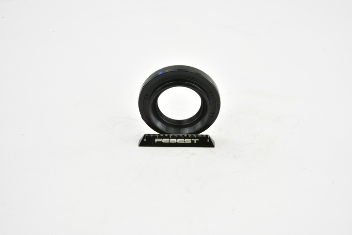 10540110 FEBEST 95HBY35630915L TOYOTA AYGO Seal, drive shaft original price