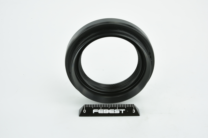 Wellendichtring, Antriebswelle FEBEST 95HBY-37540916C Bewertung