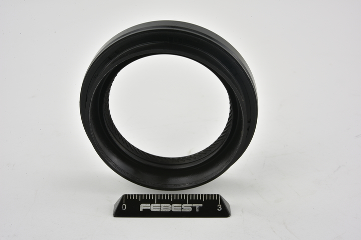 Afdichtring FEBEST 95HBY-40560916R waardering