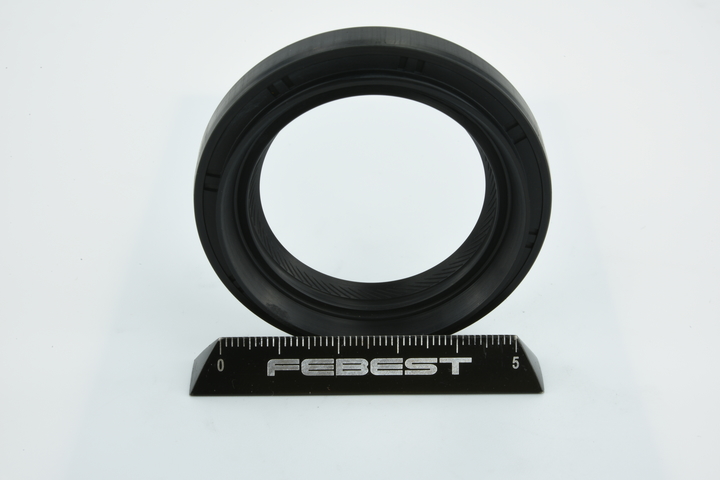 10540120 FEBEST 95HBY40580811R Honda Accord 7 Tourer Rengastiiviste, vetoakseli hinta