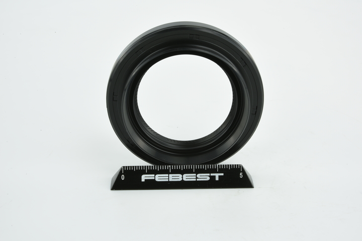 FEBEST 10540124 Simering, ax cardanic Lexus RX MCU15 preț