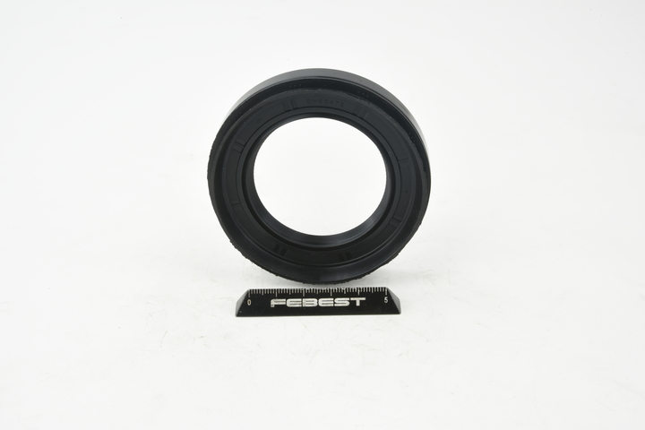 Wellendichtring, Antriebswelle FEBEST 95HBY-50801117L Bewertung