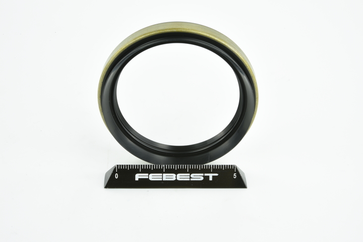 10540129 FEBEST 95HCY-52650812X