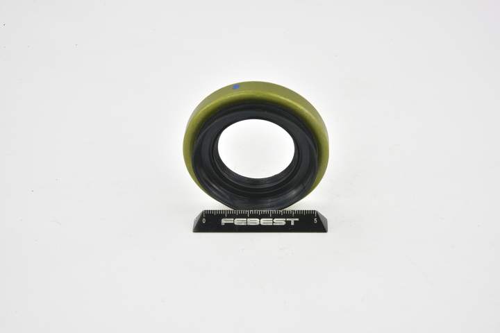 Wellendichtring, Antriebswelle FEBEST 95HDS-35631016C Bewertung
