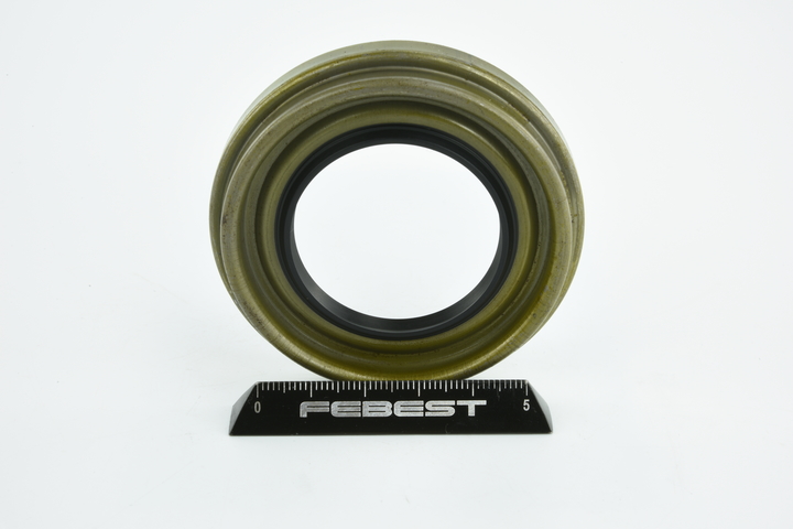 Szimmering, hajtótengely FEBEST 95HDS-38620513X értékelés