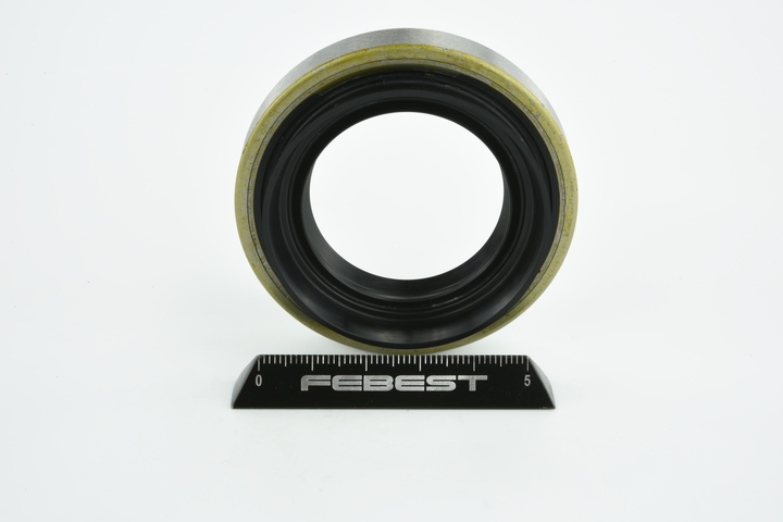 Wellendichtring, Antriebswelle FEBEST 95HDS-38631016X Bewertung