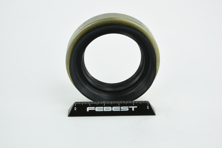 Wellendichtring, Antriebswelle FEBEST 95HDS-41641218C Bewertung