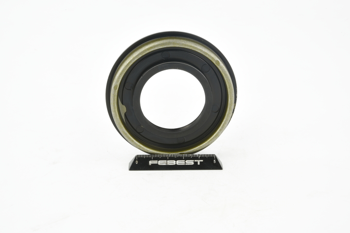 Retentor, veio de transmissão FEBEST 95HDS-42761221R
