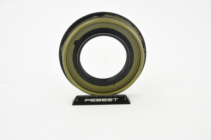 10540136 FEBEST 95HDS48801319R Paraolio, albero primario BMW F15 prezzo