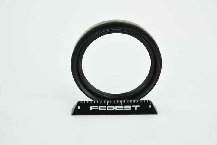 10540137 FEBEST 95HDS49620811X coût Bague étanchéité roulement avant SUZUKI