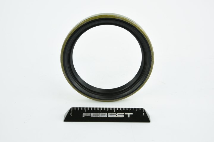 Dichtring, Radnabe FEBEST 95HDS-51660810X Bewertung