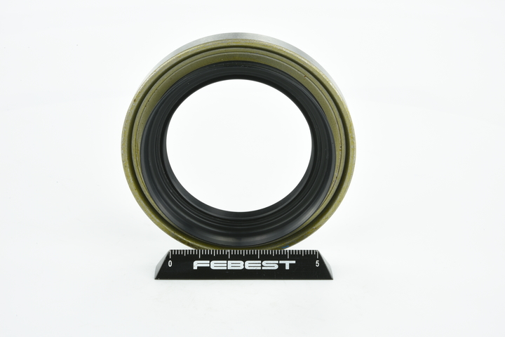 10540140 FEBEST 95HDS51770914X Bague étanchéité roulement avant LEXUS prix