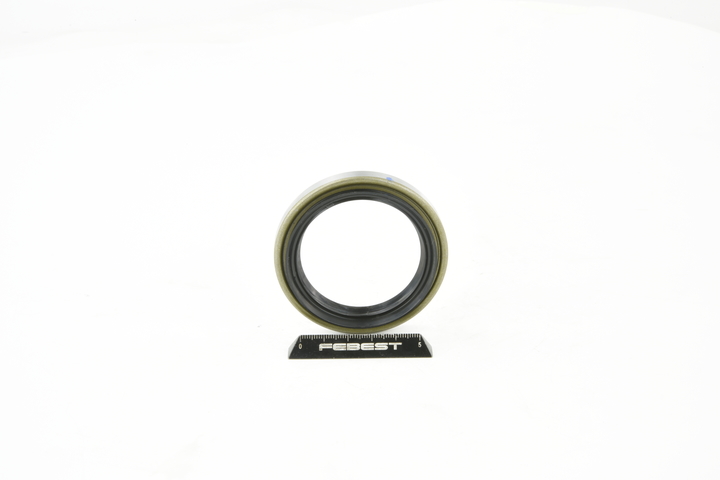 10540141 FEBEST 95HDS52720811X prix Bague étanchéité roulement avant MITSUBISHI