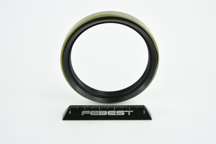 Dichtring, Radnabe FEBEST 95HDS-54660710X Bewertung
