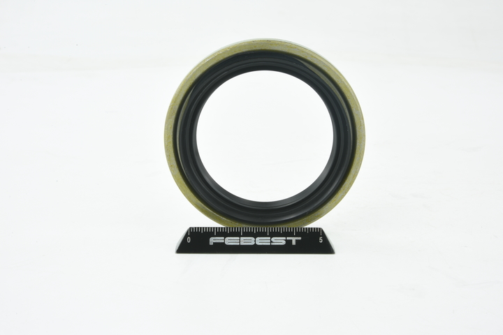 10540144 FEBEST 95HDS54760811X prix bague étanchéité roulement avant MITSUBISHI Colt VI (Z30)