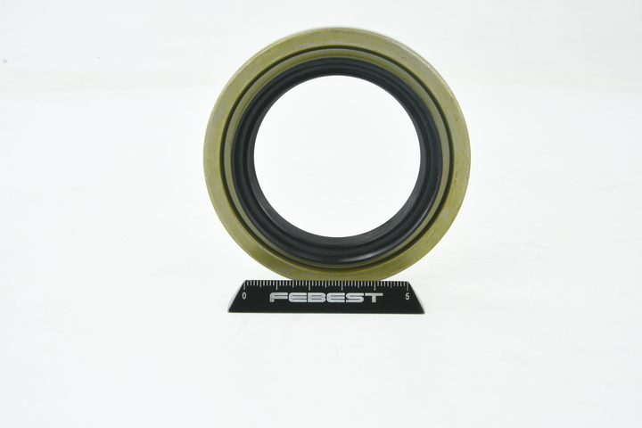 Dichtring, Radnabe FEBEST 95HDS-54820811X Bewertung