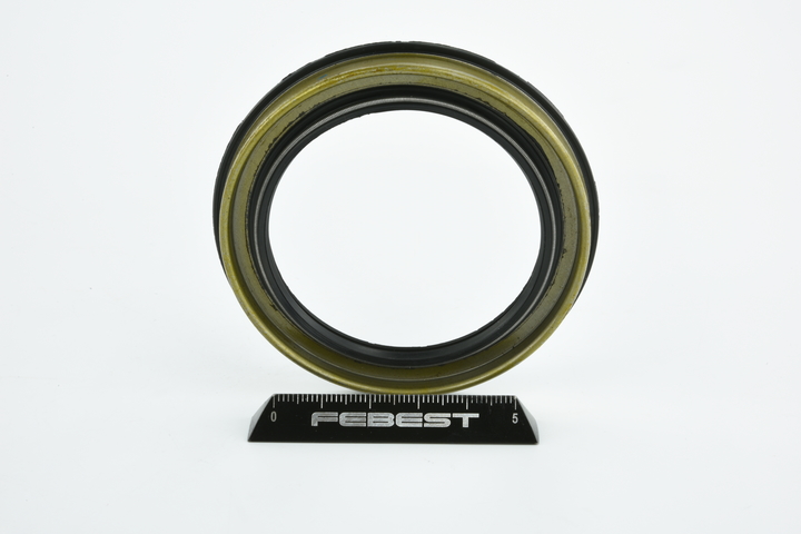 Dichtring, Radnabe FEBEST 95HDS-56740610X Bewertung